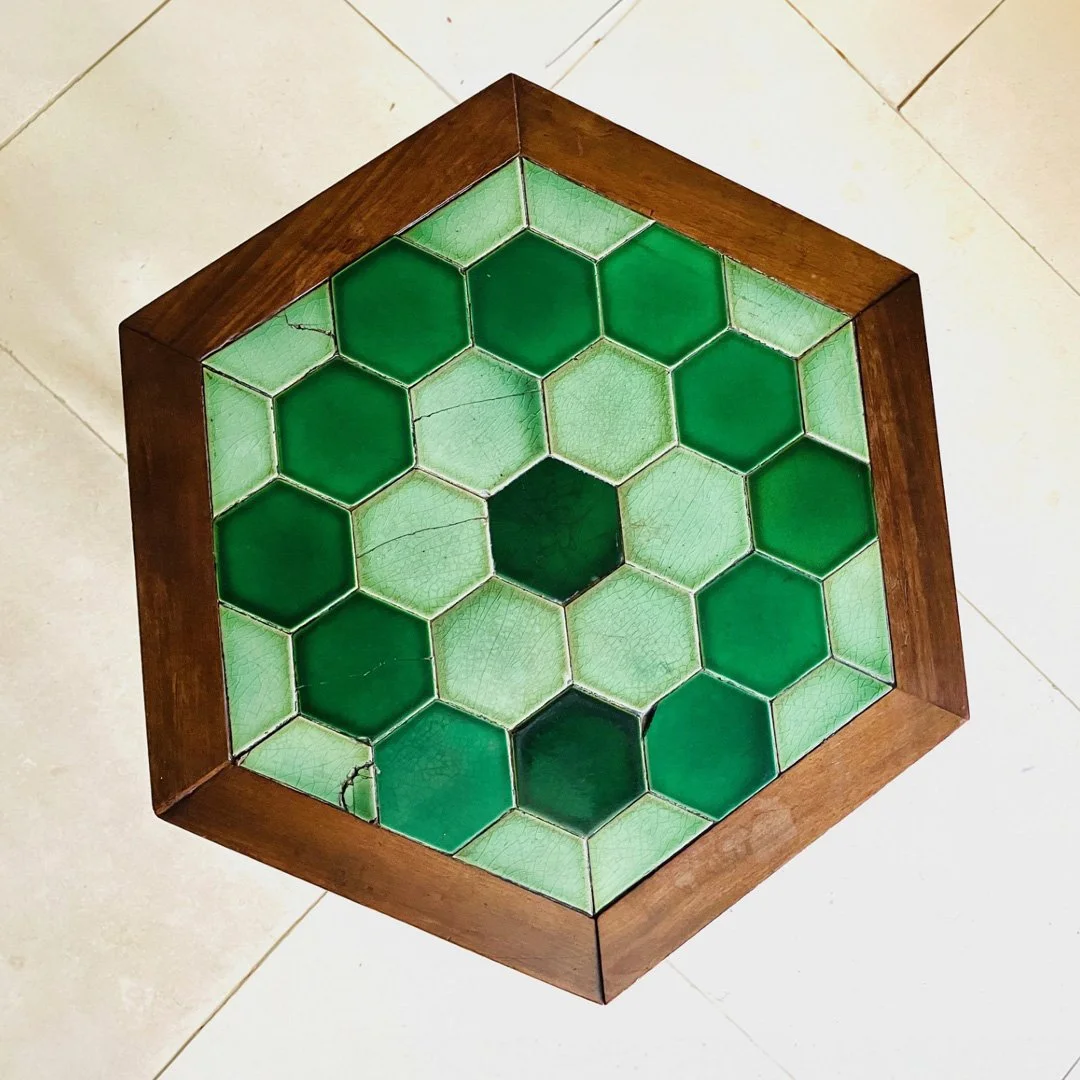 Tiled Occasional Table 2.jpg