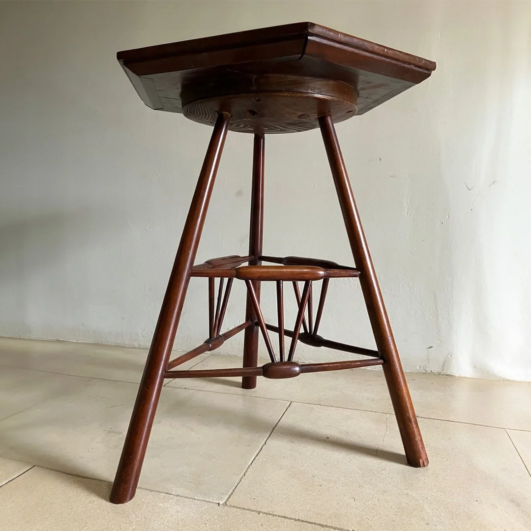 Tiled Occasional Table 3.jpg