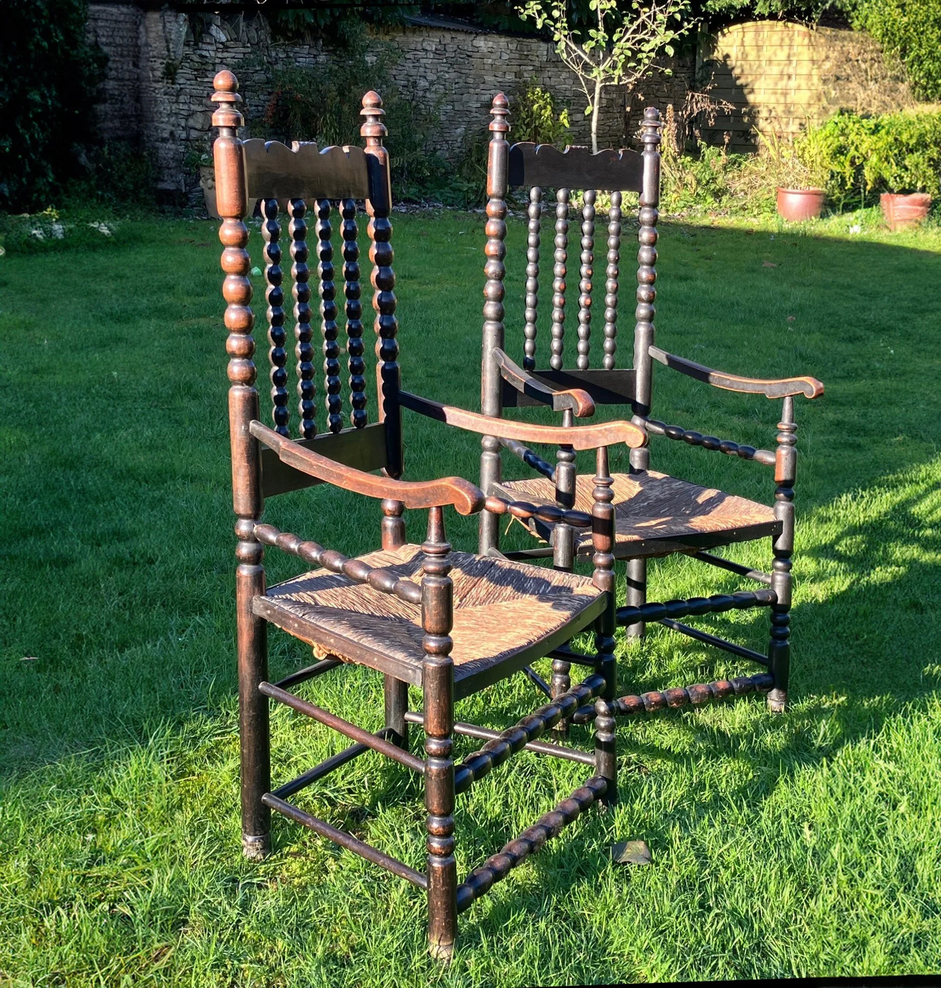 Bobbin chairs 1.jpg