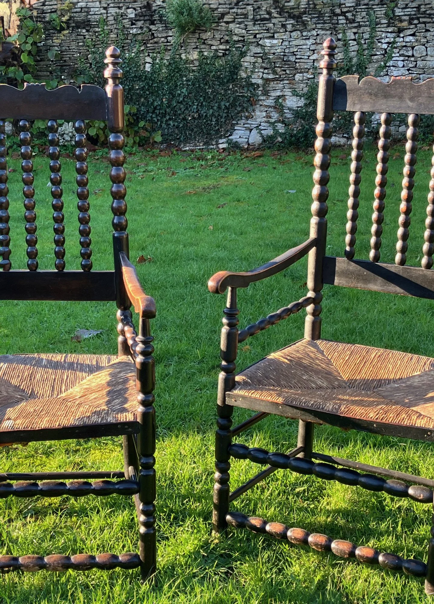 Bobbin chairs 3.jpg