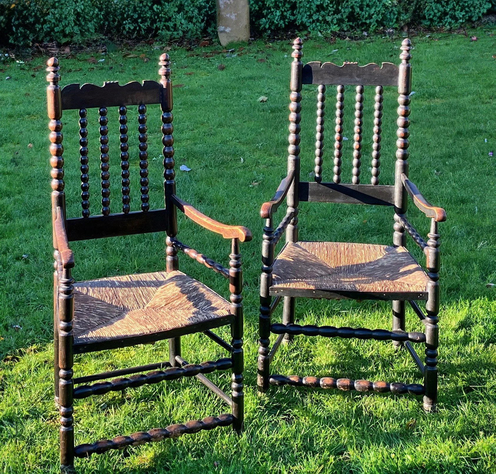 Bobbin chairs 2.jpg