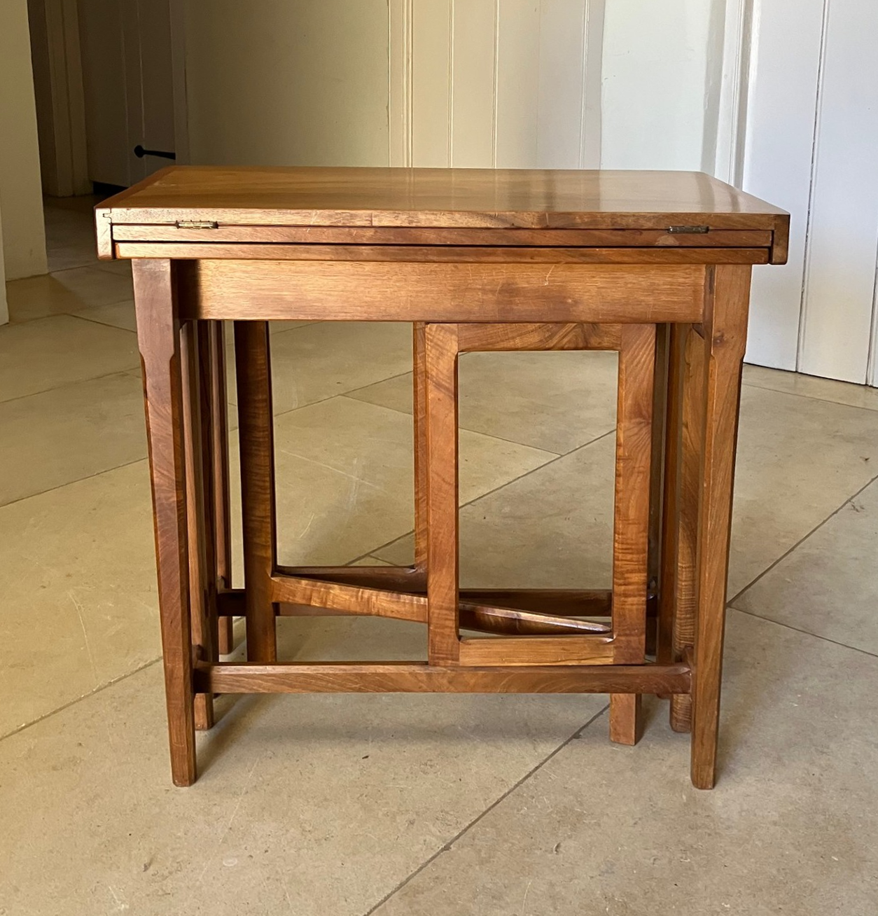 Fred Foster Table edit 1.png