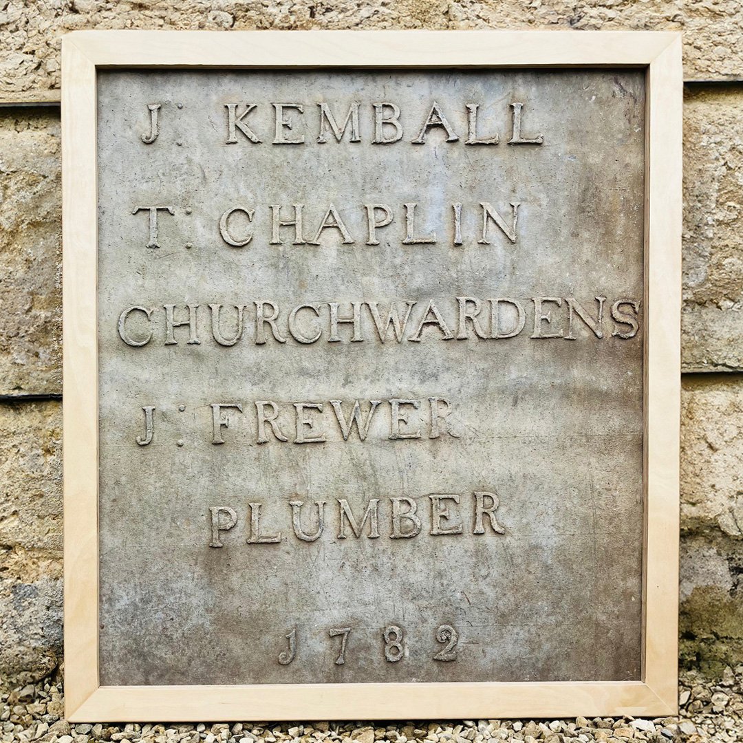 Georgian lead panel 1.jpg