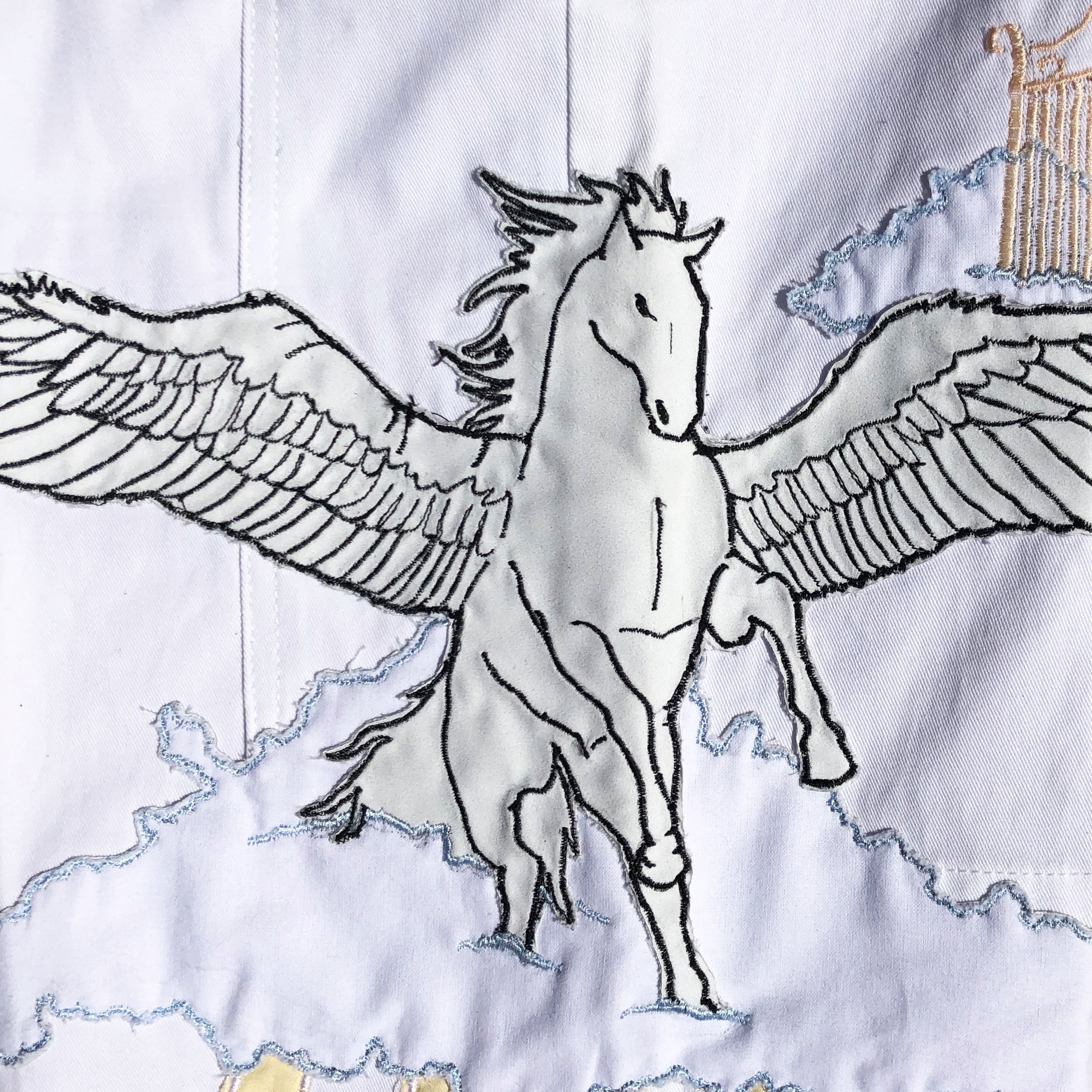 Pegasus.jpg