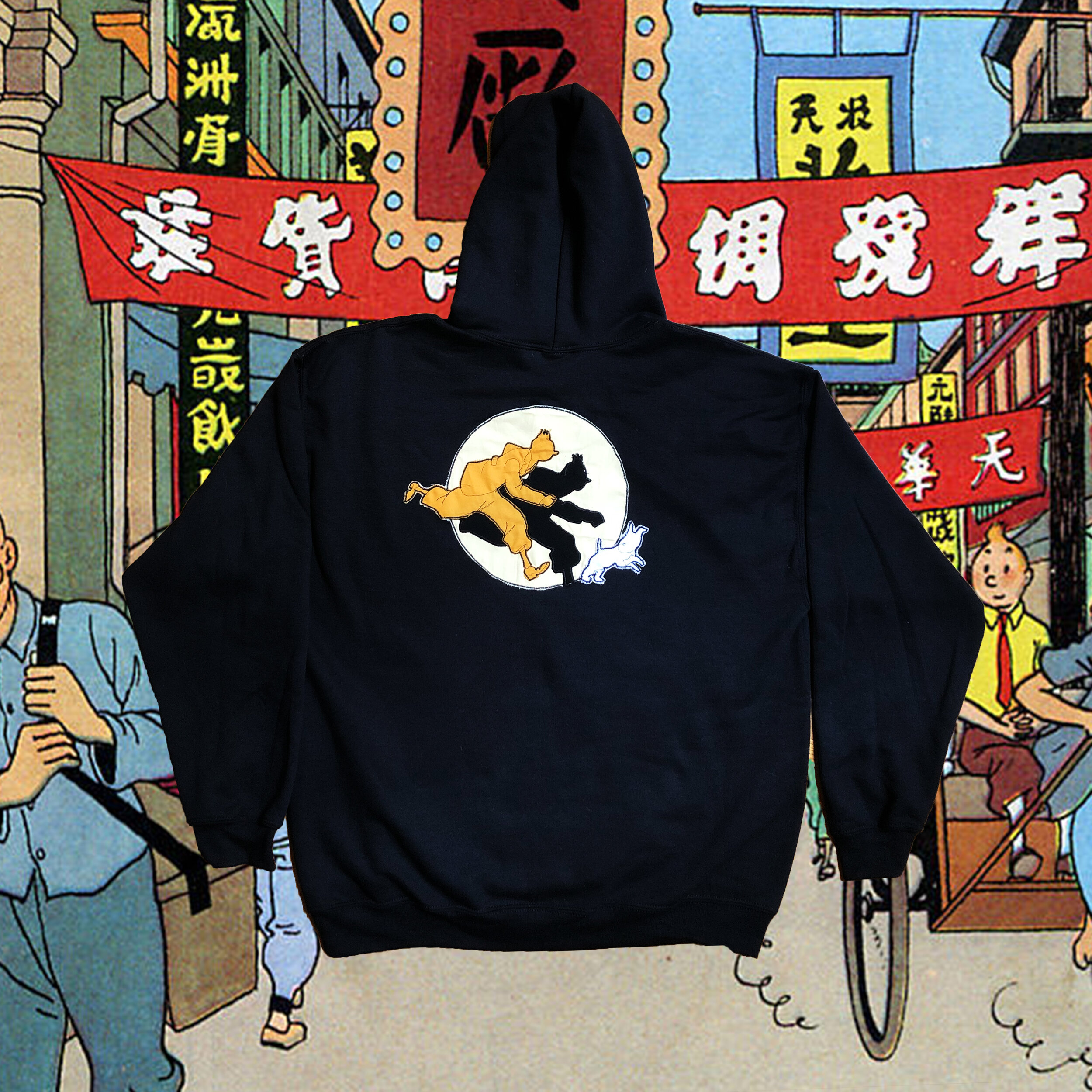 TIN TIN Hood Back.jpg