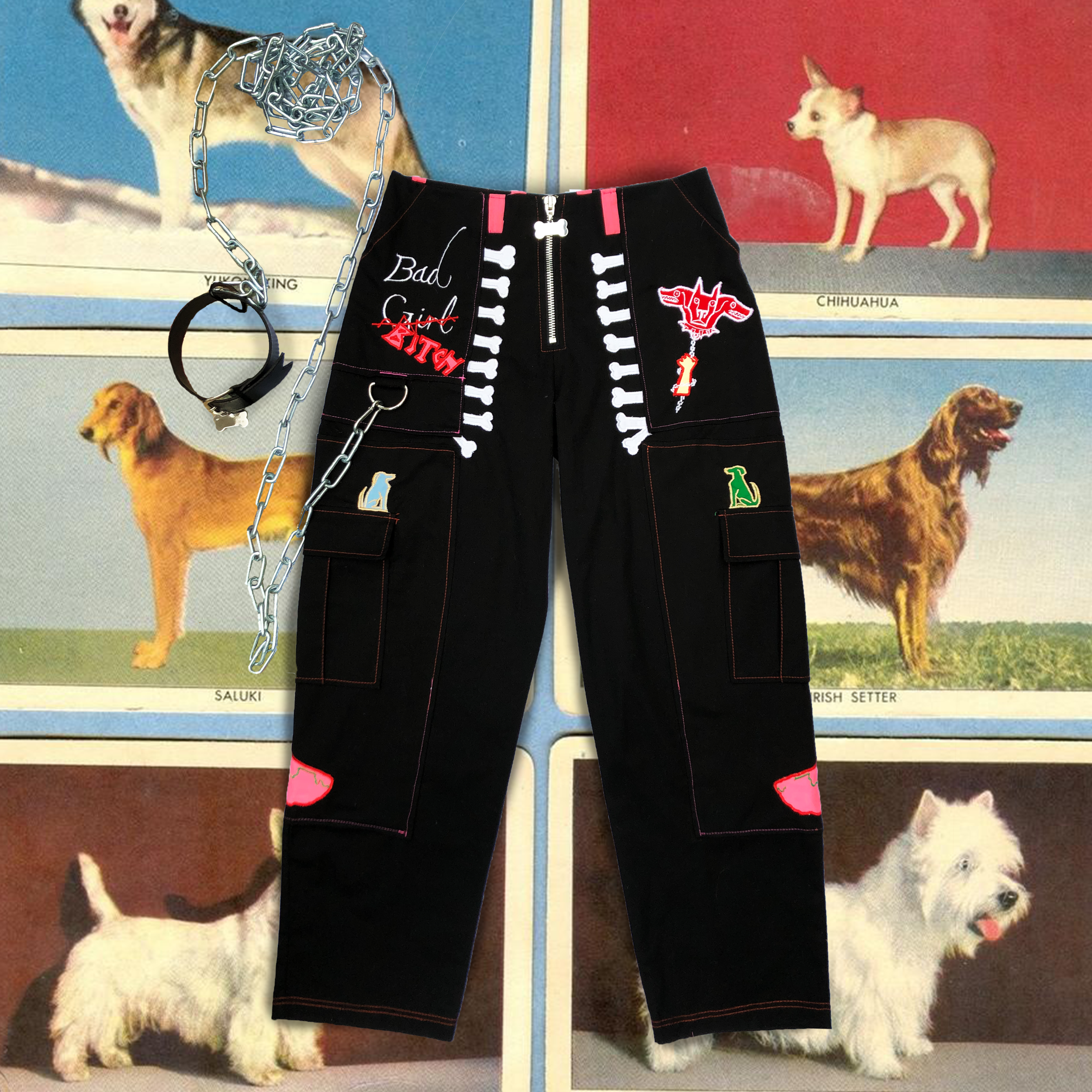 Dog Trousers 2.png