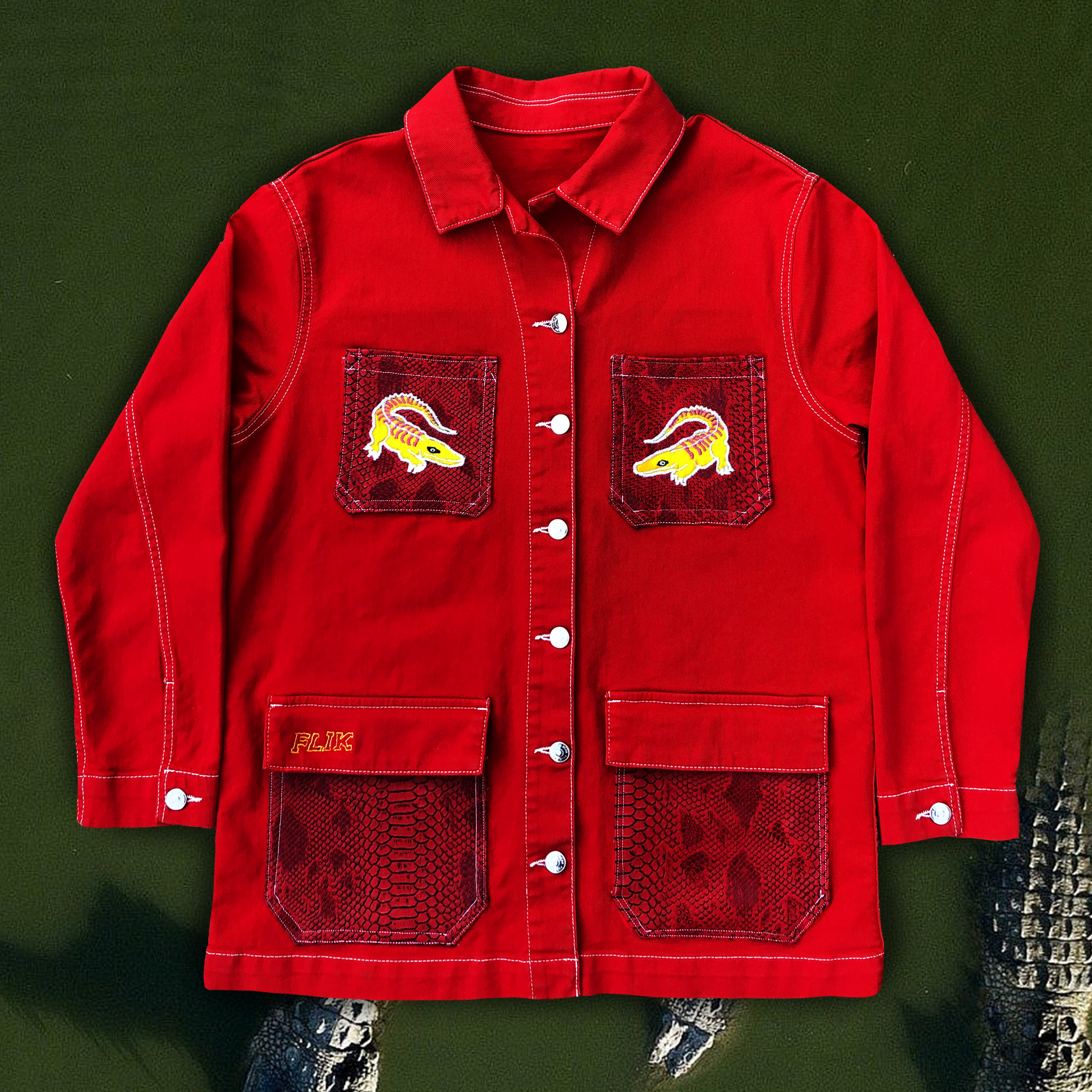 Croc Jacket front png.png