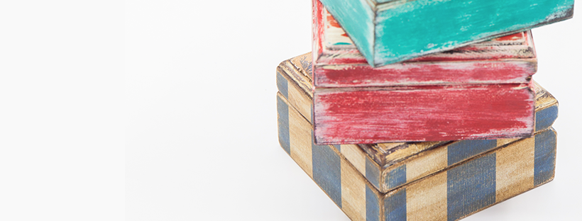 dragonflyshoppe_header_FB.png
