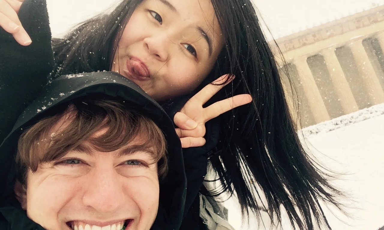 Banner picture 1.jpg