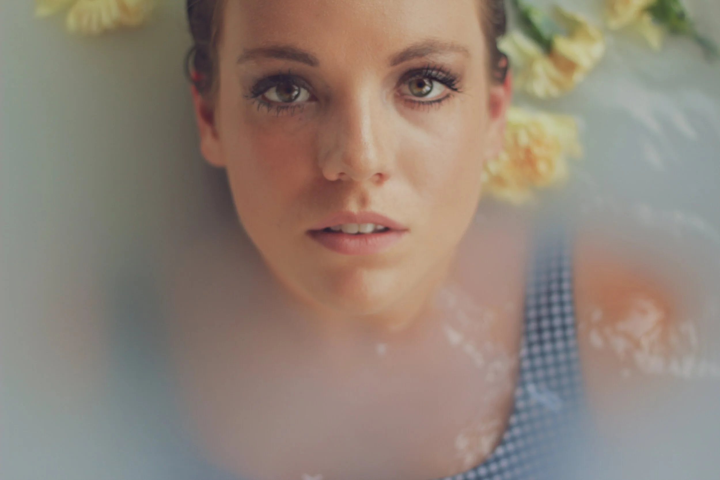 Facetune_02-08-2020-18-03-14.JPG