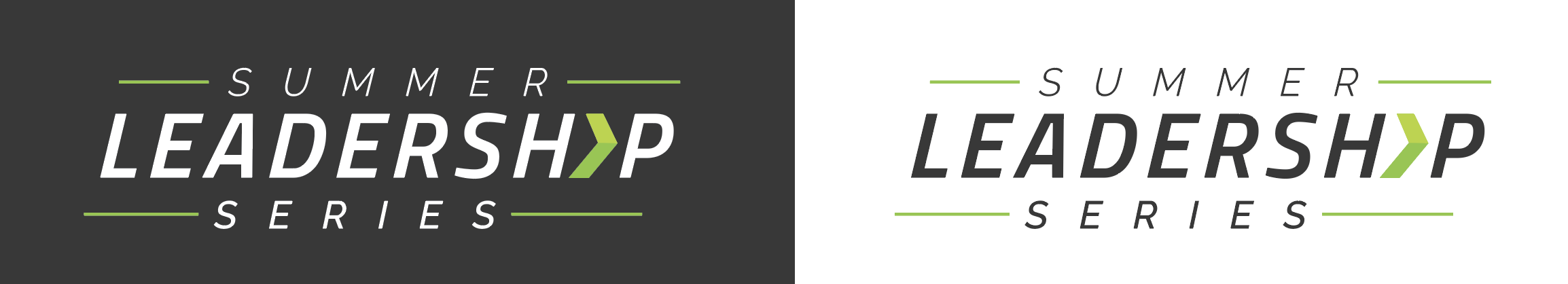 SSL_Logos.png