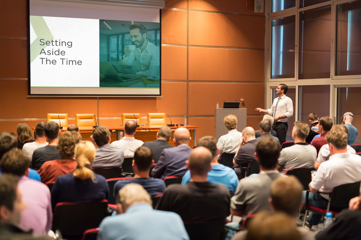 Conference_Mockup_SummerLeadership.jpg