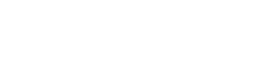 LiftyPixel