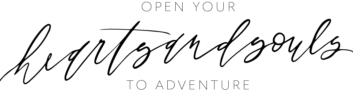 Phrase 1A.png
