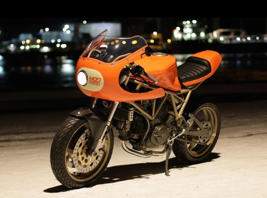 Ducati1.jpg