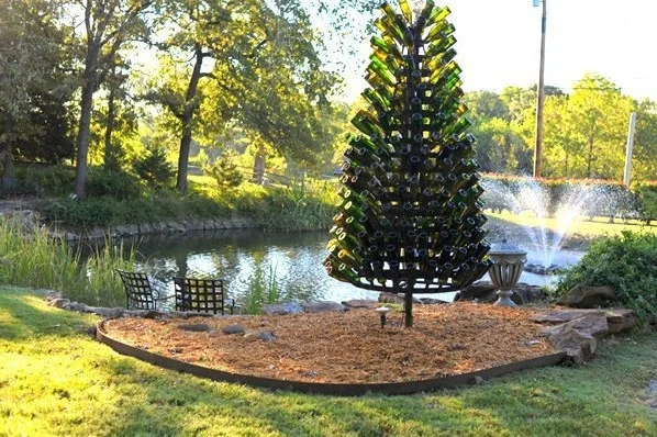 wine-tree.jpg