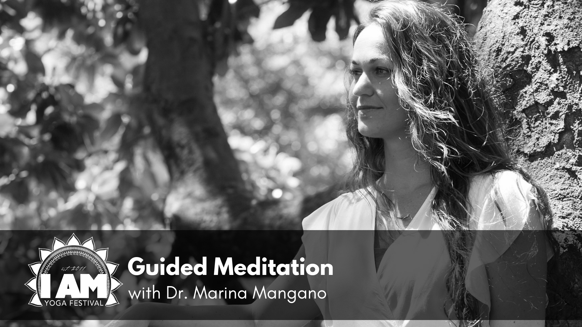 guidedmeditation.png
