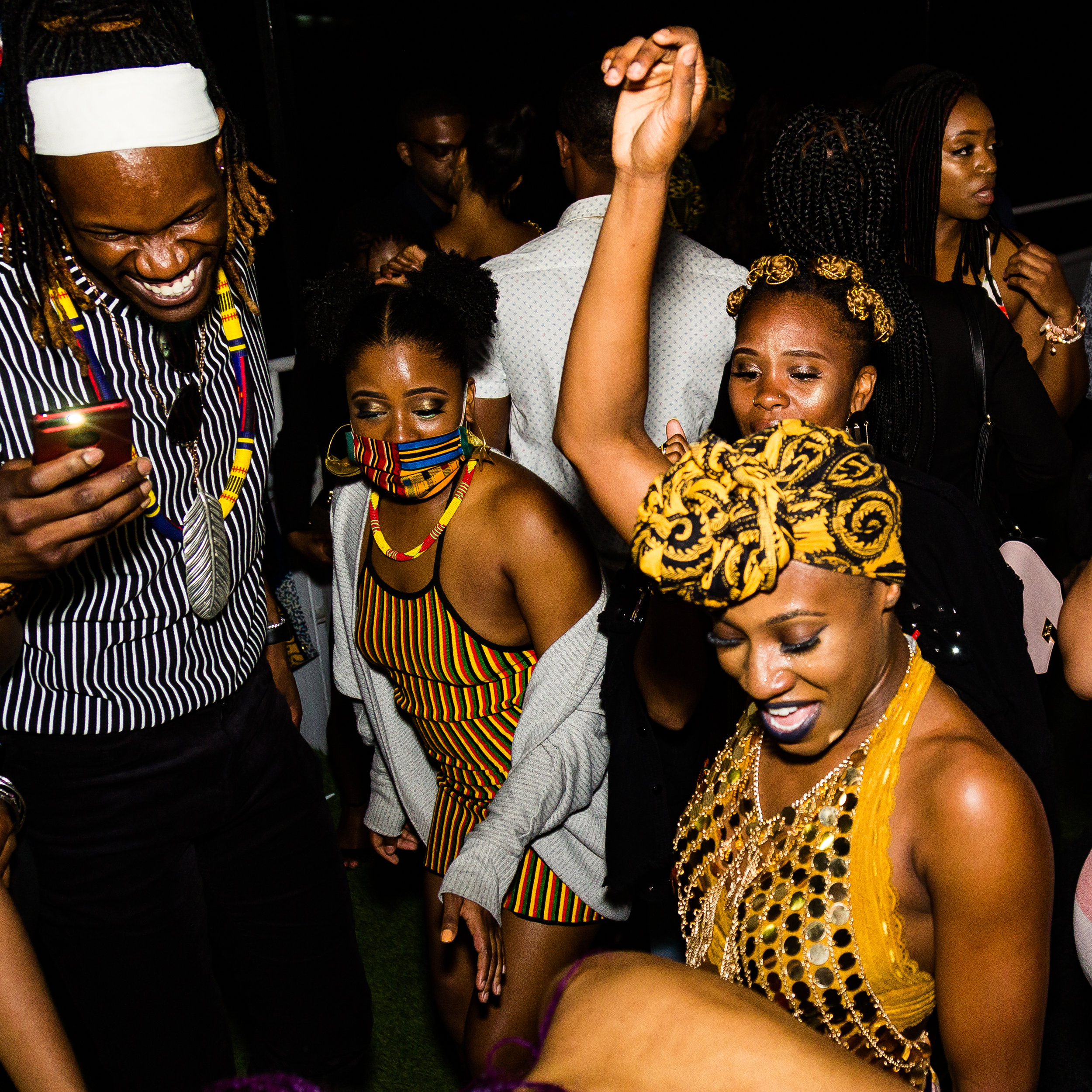 DJ 160-2018 A Taste of Africa_0158.jpg
