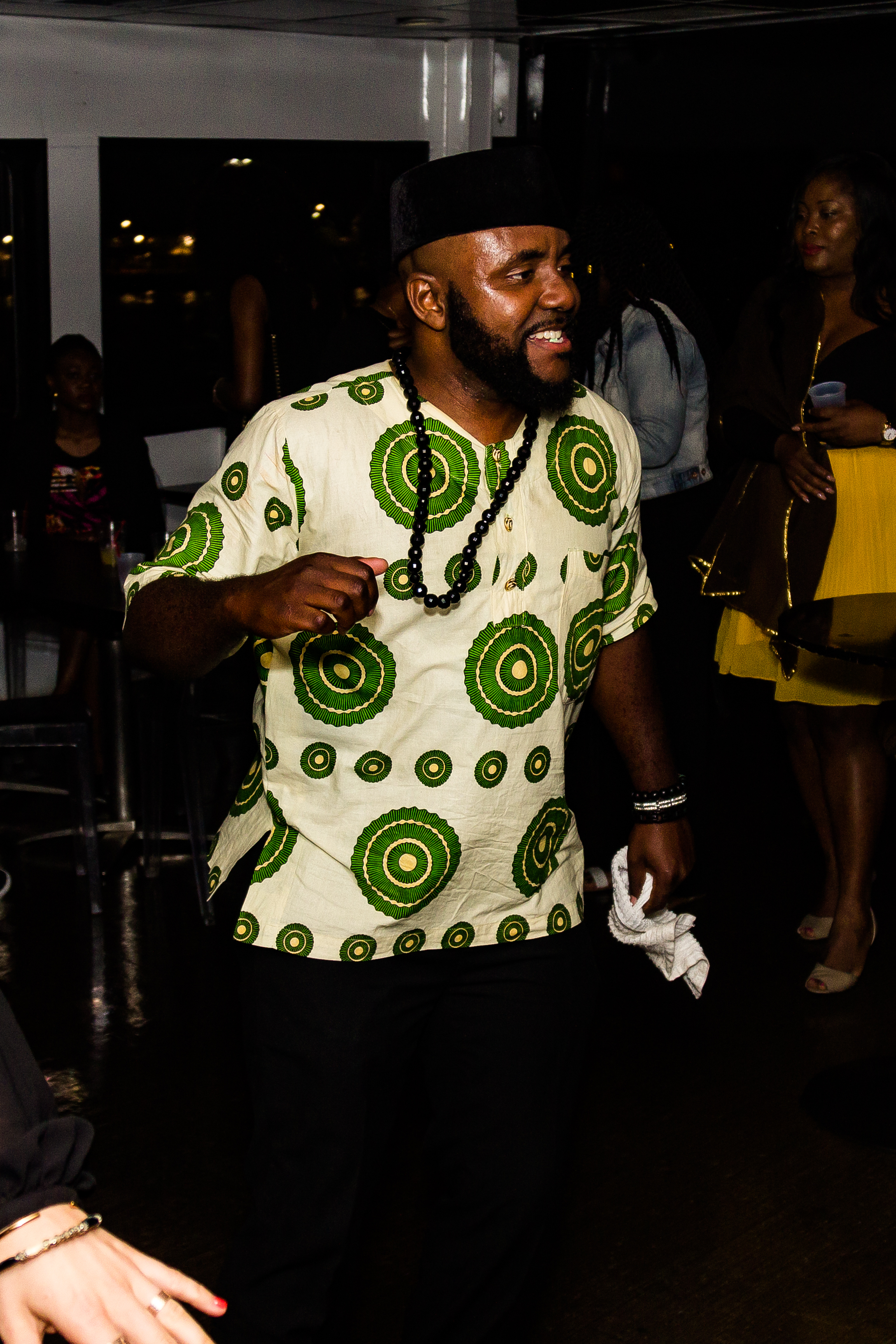 DJ 160-2018 A Taste of Africa_0046.jpg
