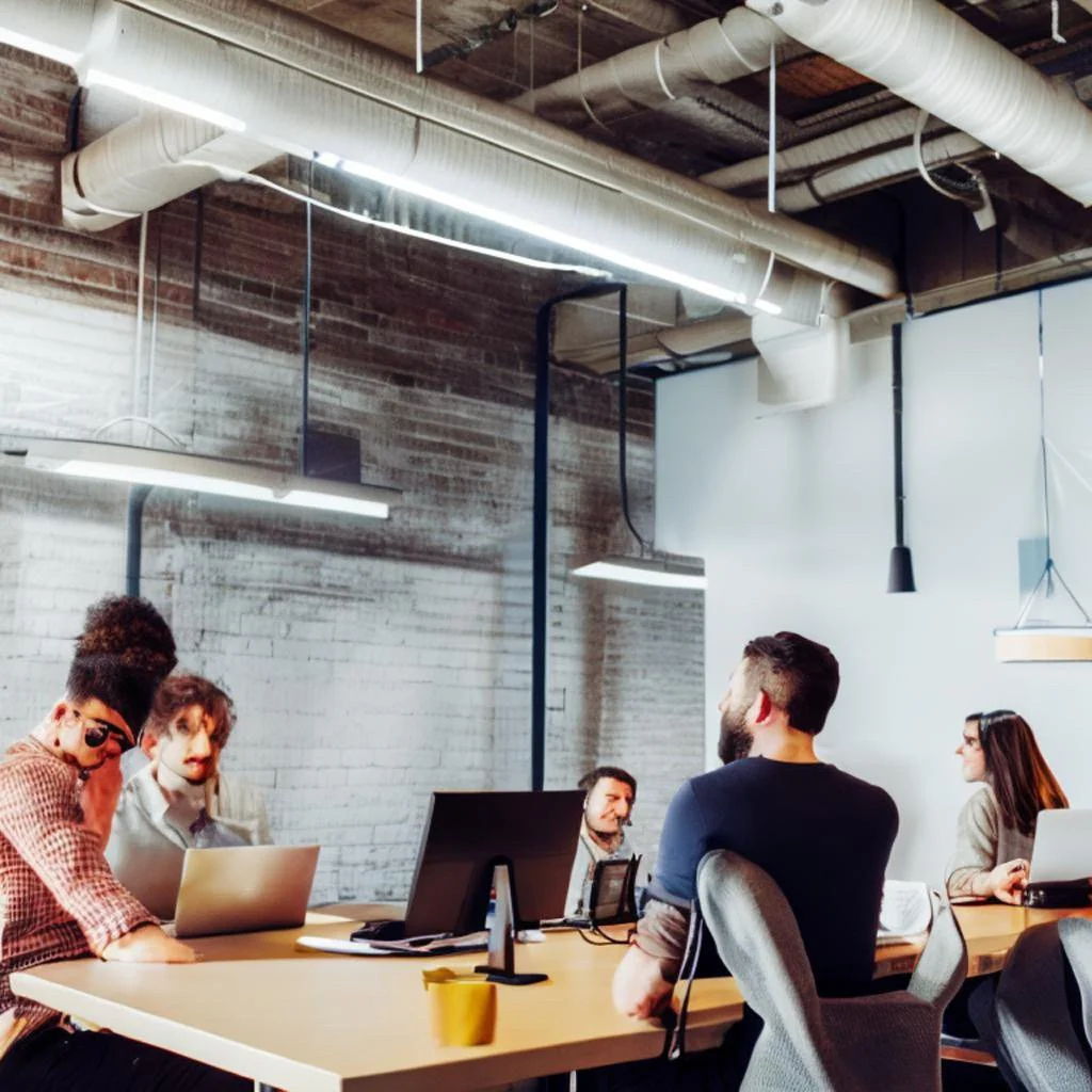 Importance of being concise in your communication