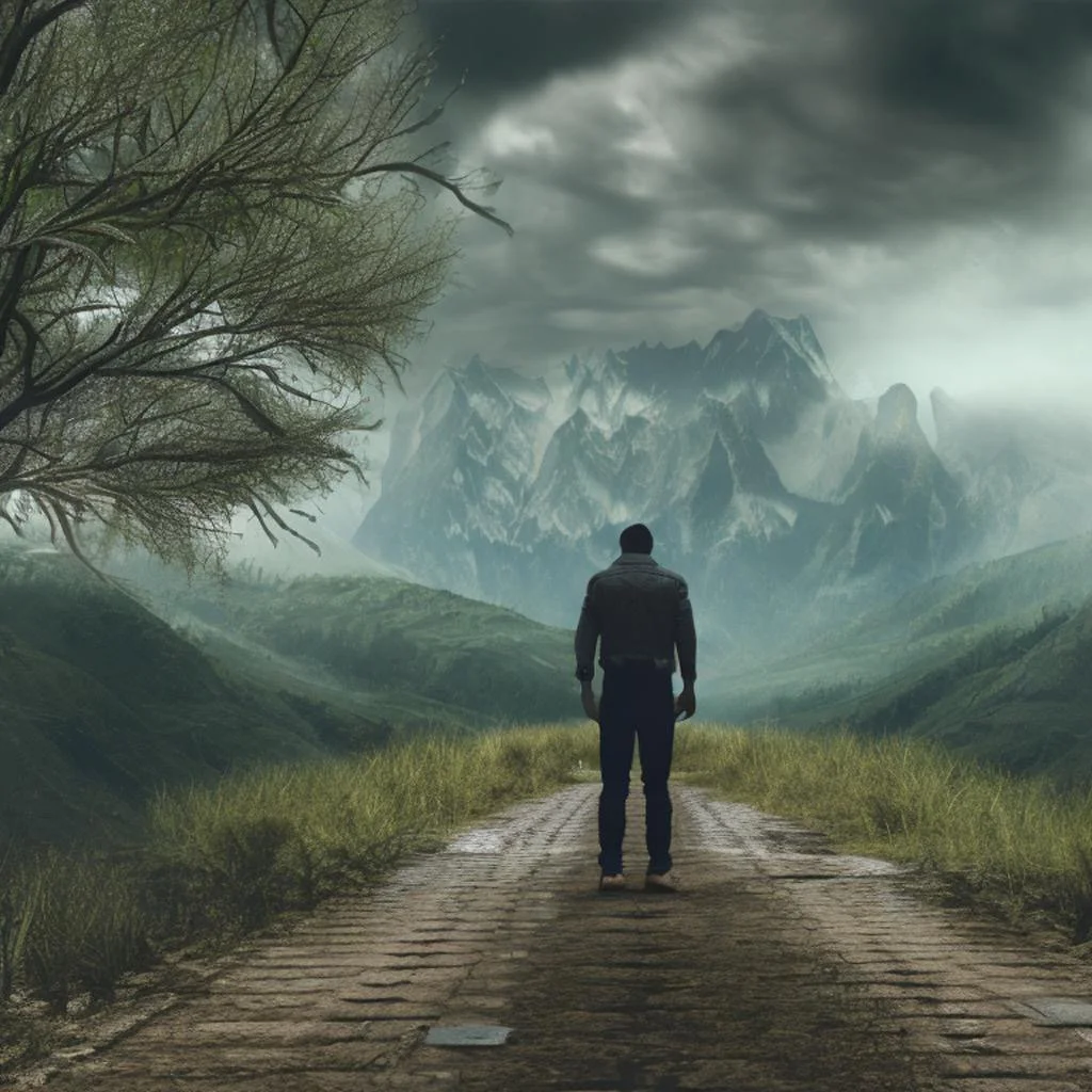 Simplified Pathway: An Easy-to-Read Roadmap