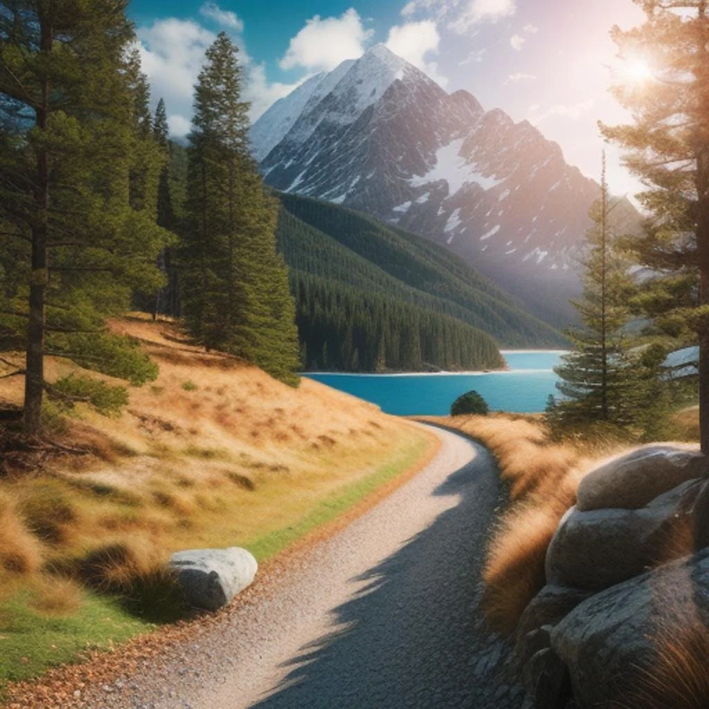 Crafting a Dynamic Roadmap: Navigating Strategic Plans and Achieving Objectives with Clarity