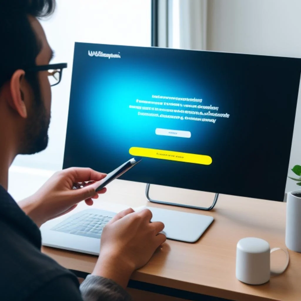 Navigating User Testing: A Strategic Approach for Product Success