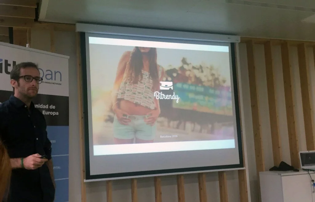 Founding Buytrendy: 3 Vital Lessons in Scalability, Hiring, and Trust