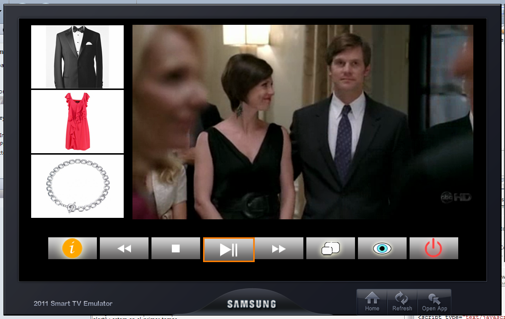 From College Projects to Market Reality: Lessons from YouTube and Playtomic
