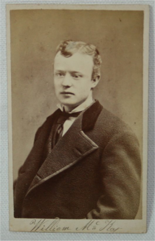 CarteDeVisite_YoungManWilliamMcKay (1).jpg