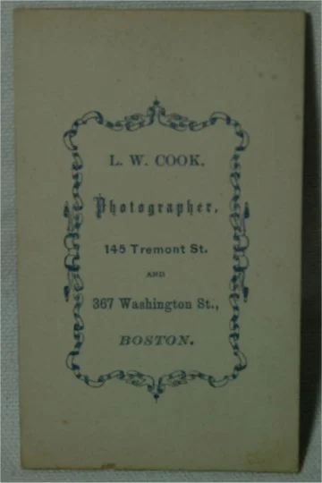 CarteDeVisite_YoungManWilliamMcKay (2).jpg