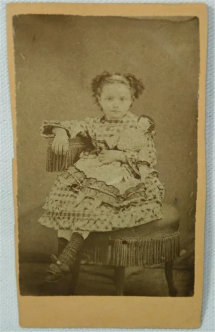 CDV_GirlWithDoll (1).jpg