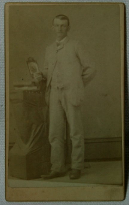 CDV_ManHoldingThermoFrame (1).jpg