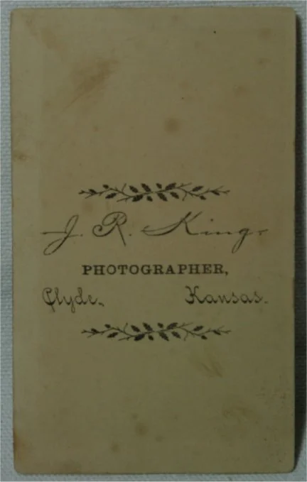 CDV_ManHoldingThermoFrame (2).jpg
