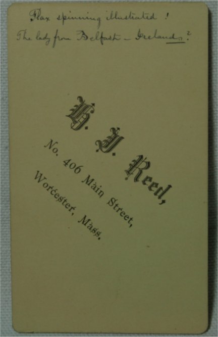 CDV_WomanSpinningWool (2).jpg