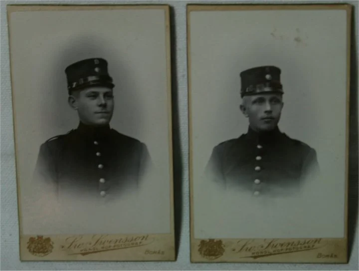 CDV_TwoPolicemen (1).jpg