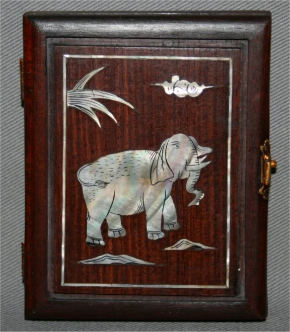 4thPlateWoodCase_MotherOfPearlInlay (1).jpg