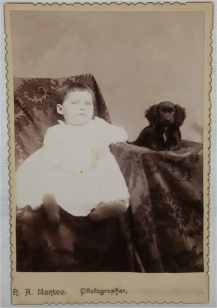 Cab_LittleGirlWithPuppy (2).jpg