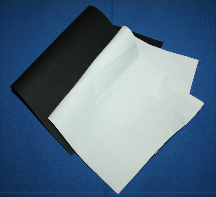 UnionCase_HingeSpineRepairMaterials (1).jpg