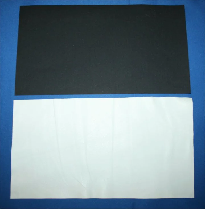 UnionCase_HingeSpineRepairMaterials (3).jpg