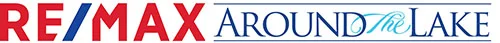 REMAX+Around+logo+sm.jpg