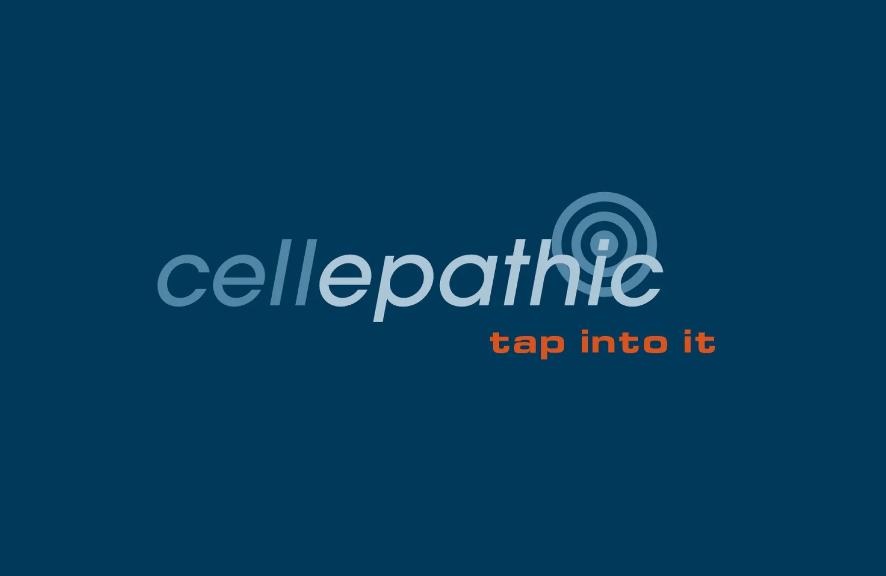CELLEPATHIC_LOGO_cathyhunt.jpg