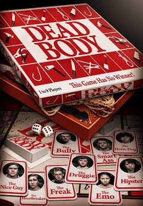 movieposter.jpg