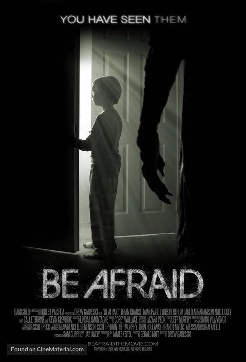 be-afraid-movie-poster.jpg