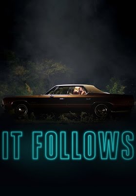 movieposter.jpg