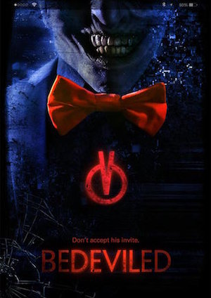 Bedeviled+2016.jpg