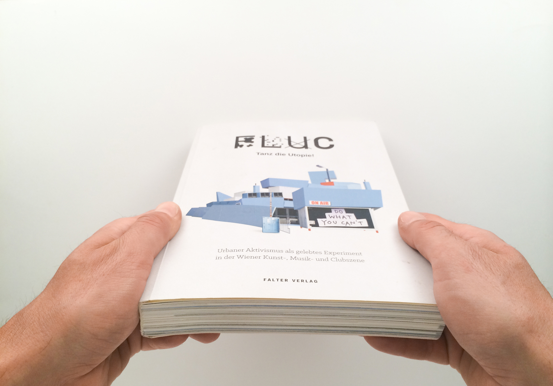 fluc4.jpg
