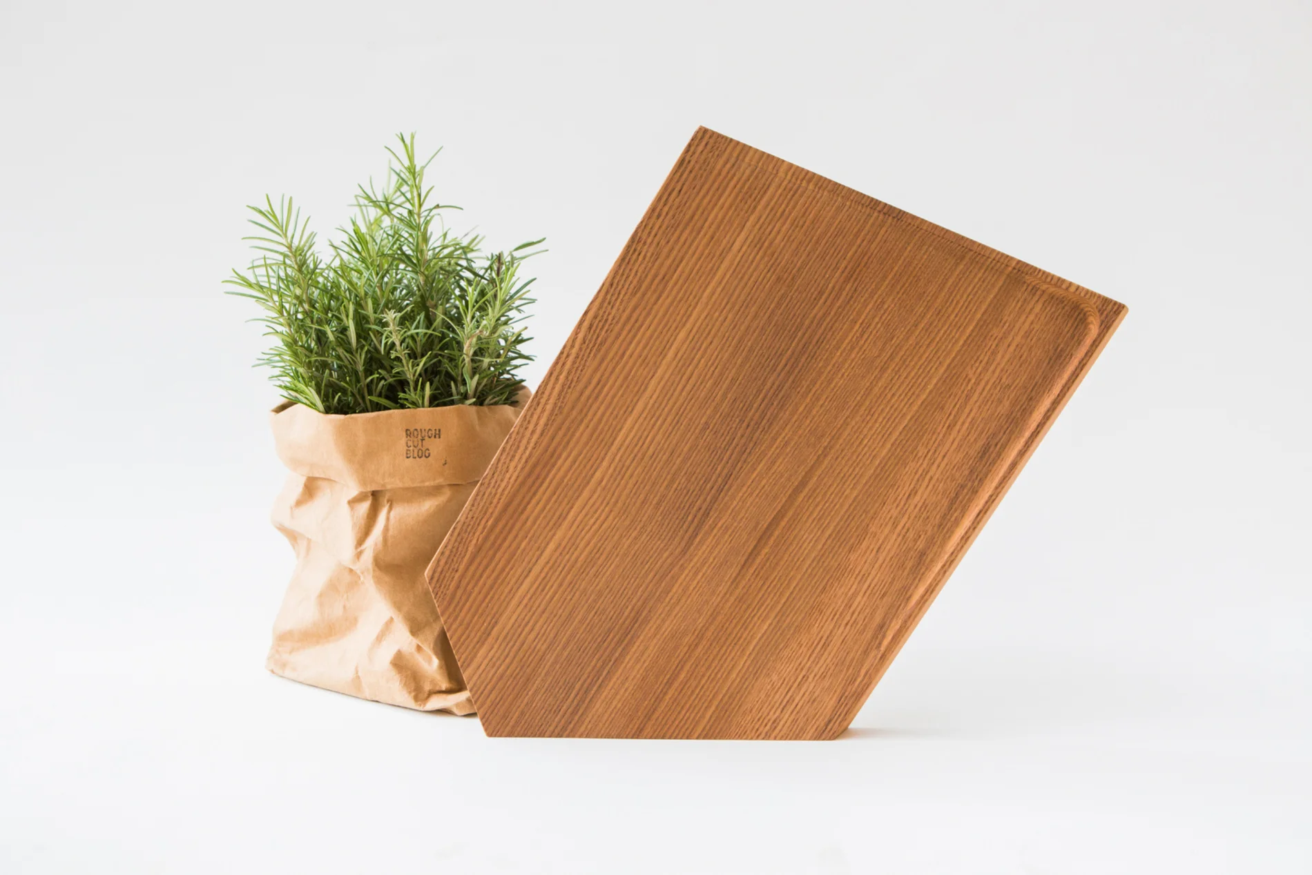 roughcutboard2.jpg