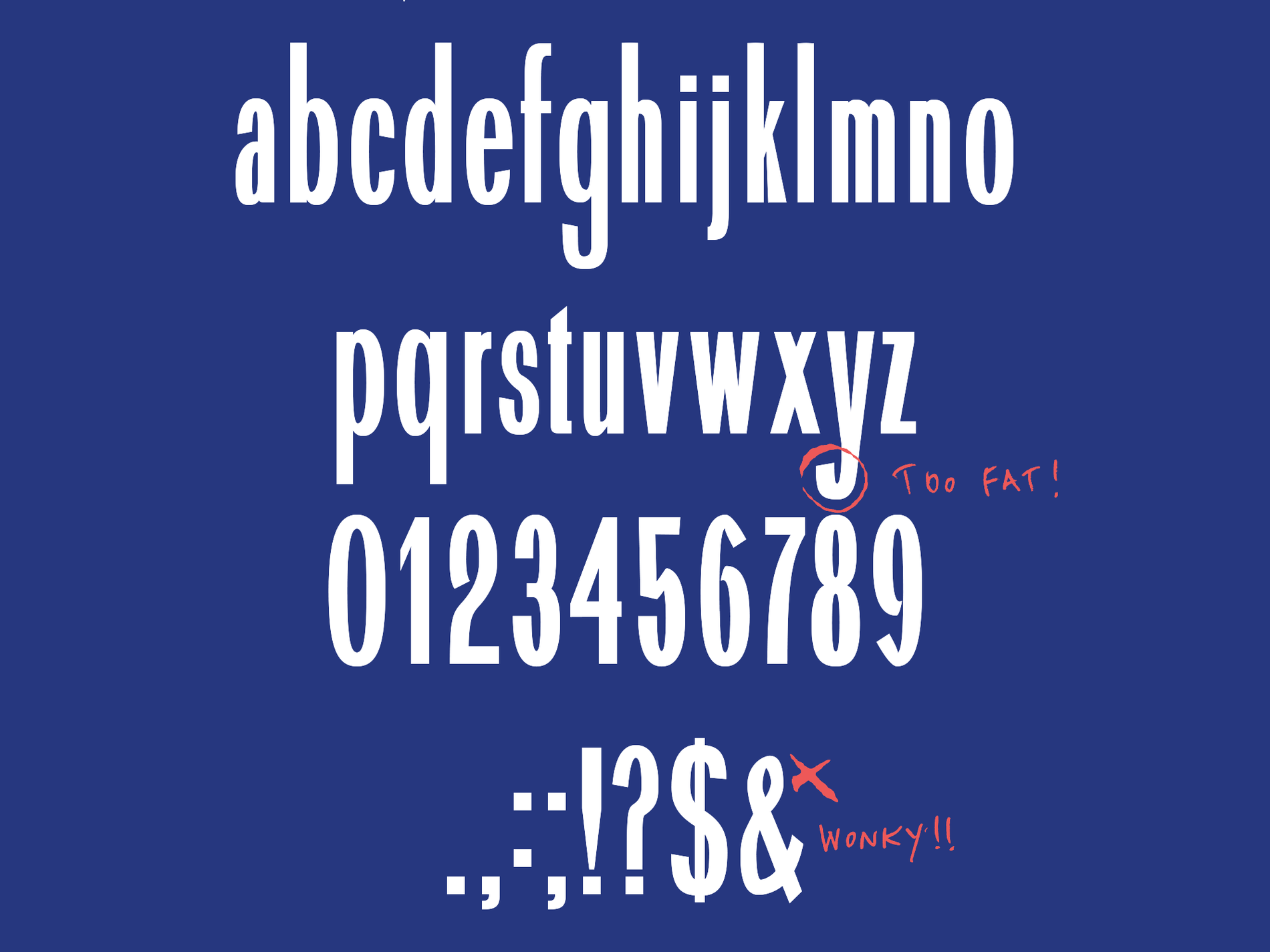 dayfly6.png