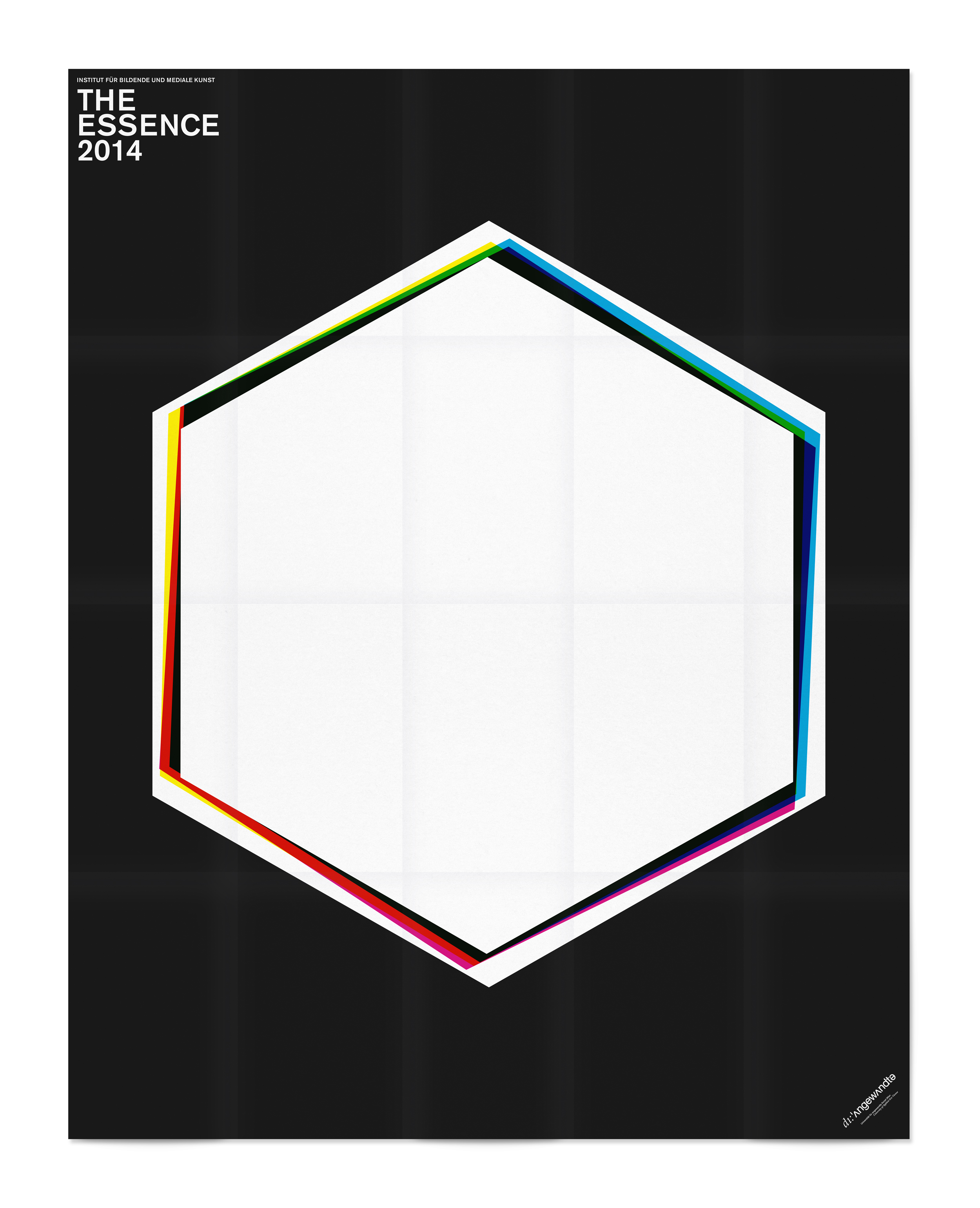 essence_front.jpg